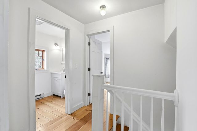338 Stage Road, Nottingham, NH 03290