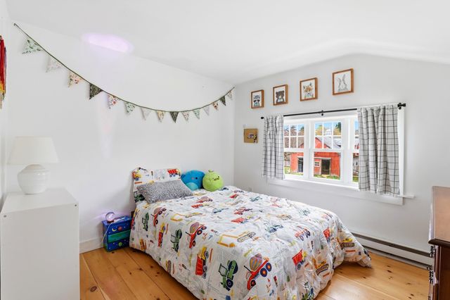 338 Stage Road, Nottingham, NH 03290