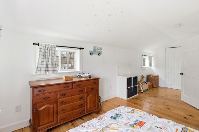 338 Stage Road, Nottingham, NH 03290