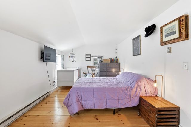 338 Stage Road, Nottingham, NH 03290