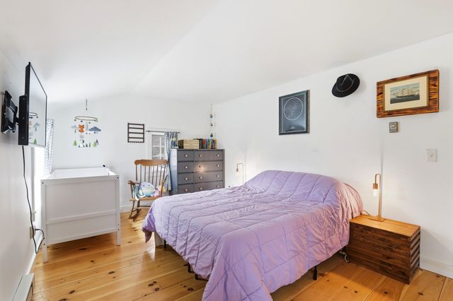 338 Stage Road, Nottingham, NH 03290