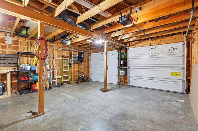 338 Stage Road, Nottingham, NH 03290