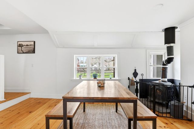 338 Stage Road, Nottingham, NH 03290