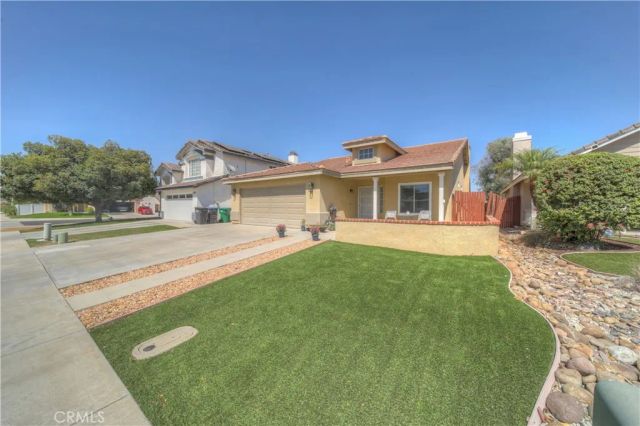 30438 Blume, Menifee, CA 92584