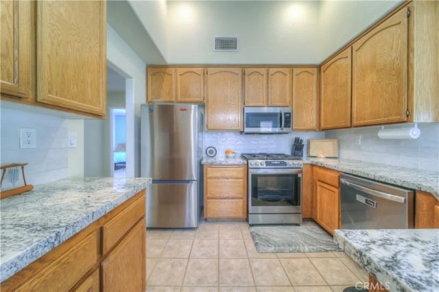 30438 Blume, Menifee, CA 92584