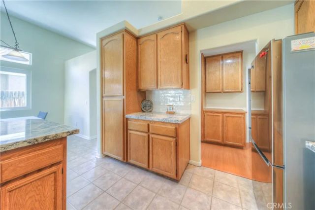 30438 Blume, Menifee, CA 92584