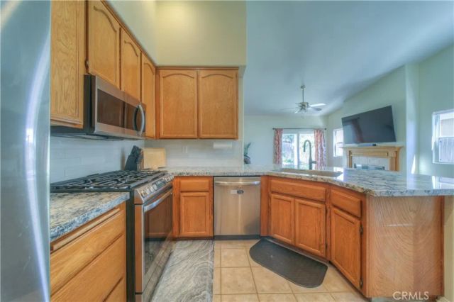 30438 Blume, Menifee, CA 92584