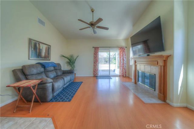 30438 Blume, Menifee, CA 92584
