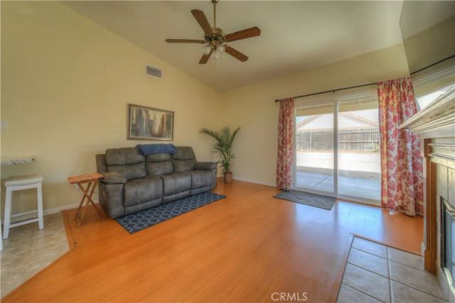 30438 Blume, Menifee, CA 92584