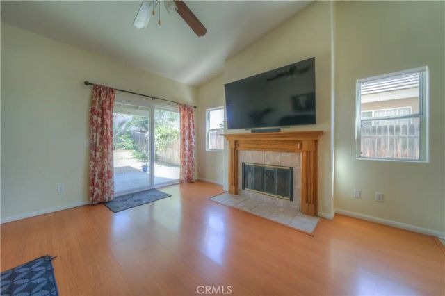 30438 Blume, Menifee, CA 92584