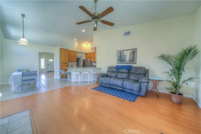 30438 Blume, Menifee, CA 92584