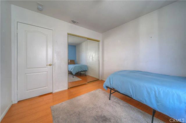 30438 Blume, Menifee, CA 92584