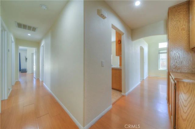 30438 Blume, Menifee, CA 92584