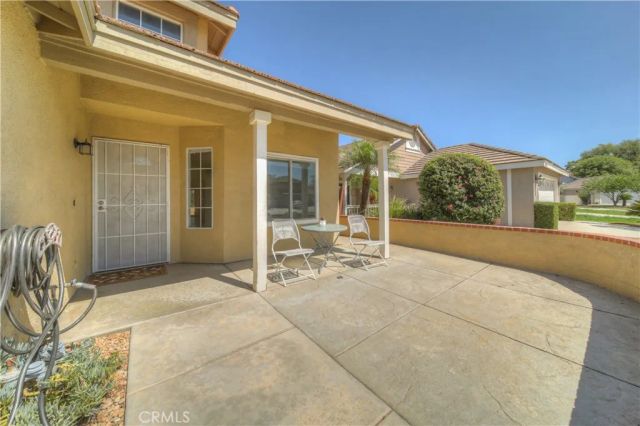 30438 Blume, Menifee, CA 92584