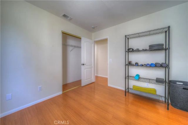 30438 Blume, Menifee, CA 92584