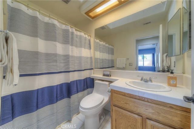 30438 Blume, Menifee, CA 92584