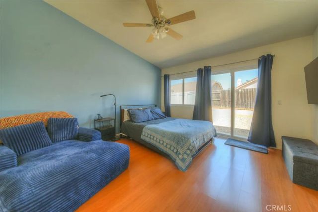 30438 Blume, Menifee, CA 92584