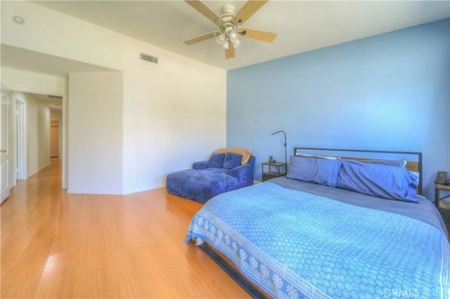 30438 Blume, Menifee, CA 92584