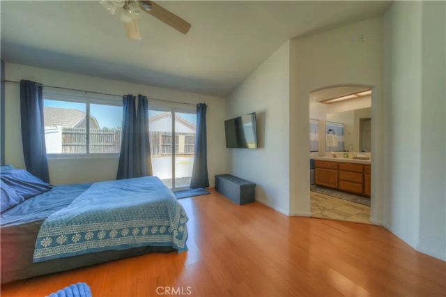 30438 Blume, Menifee, CA 92584