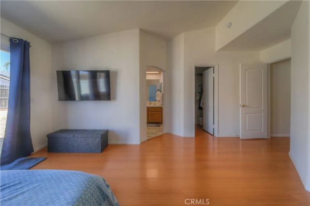30438 Blume, Menifee, CA 92584