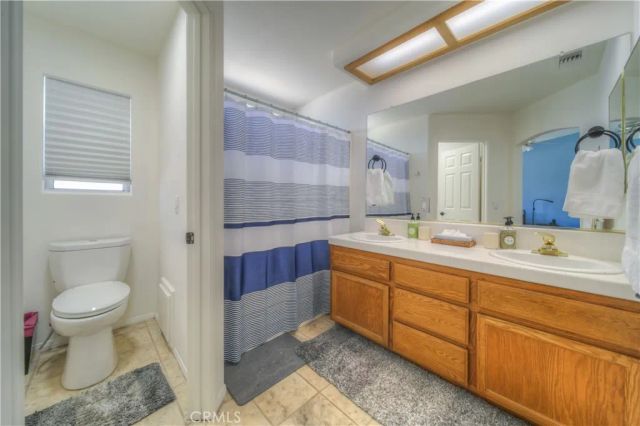 30438 Blume, Menifee, CA 92584