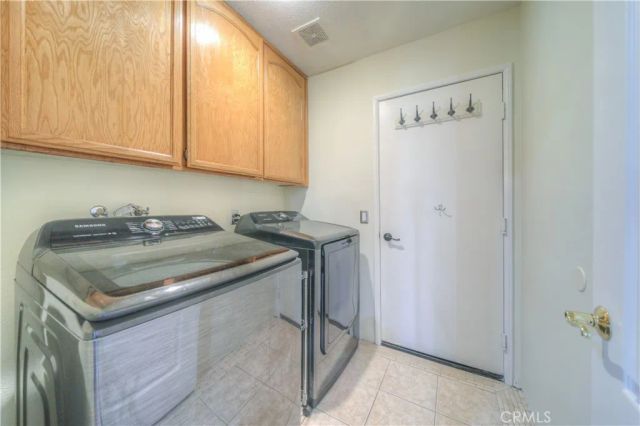 30438 Blume, Menifee, CA 92584