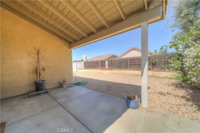 30438 Blume, Menifee, CA 92584