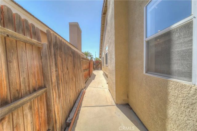 30438 Blume, Menifee, CA 92584
