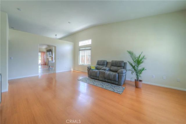 30438 Blume, Menifee, CA 92584