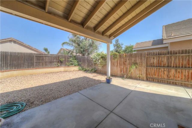 30438 Blume, Menifee, CA 92584