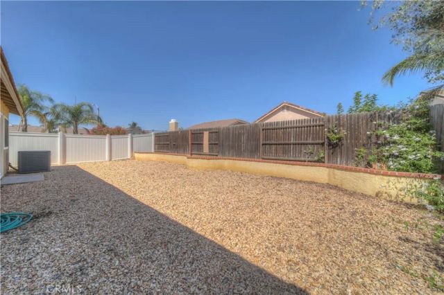 30438 Blume, Menifee, CA 92584