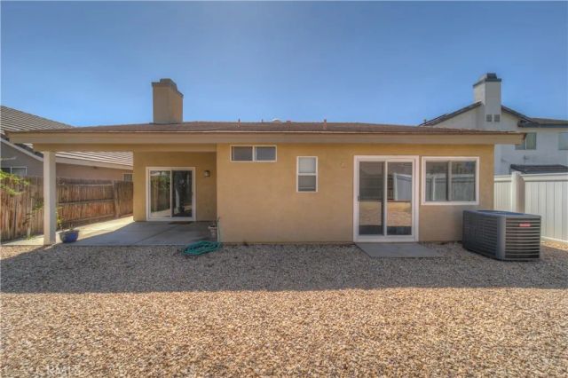 30438 Blume, Menifee, CA 92584