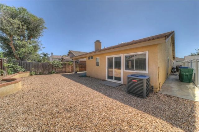 30438 Blume, Menifee, CA 92584