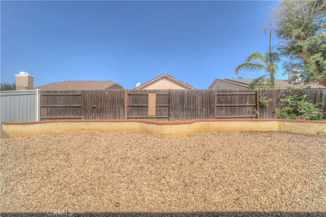 30438 Blume, Menifee, CA 92584