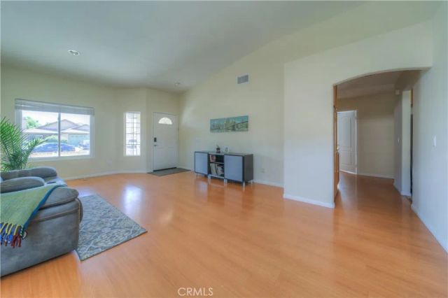 30438 Blume, Menifee, CA 92584