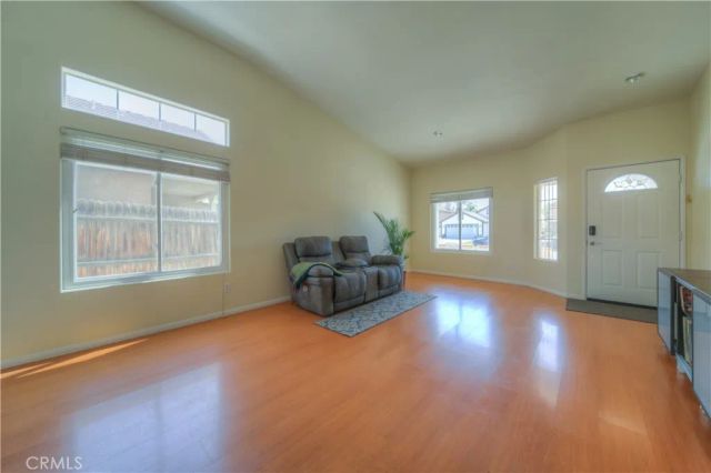 30438 Blume, Menifee, CA 92584