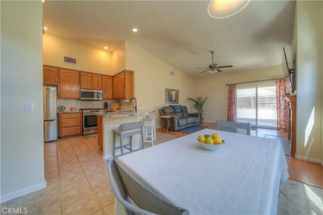30438 Blume, Menifee, CA 92584