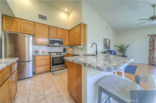 30438 Blume, Menifee, CA 92584