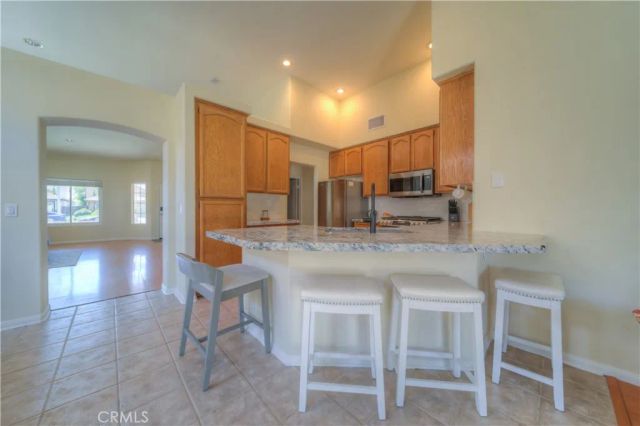 30438 Blume, Menifee, CA 92584