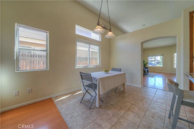 30438 Blume, Menifee, CA 92584