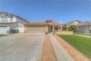 30438 Blume, Menifee, CA 92584