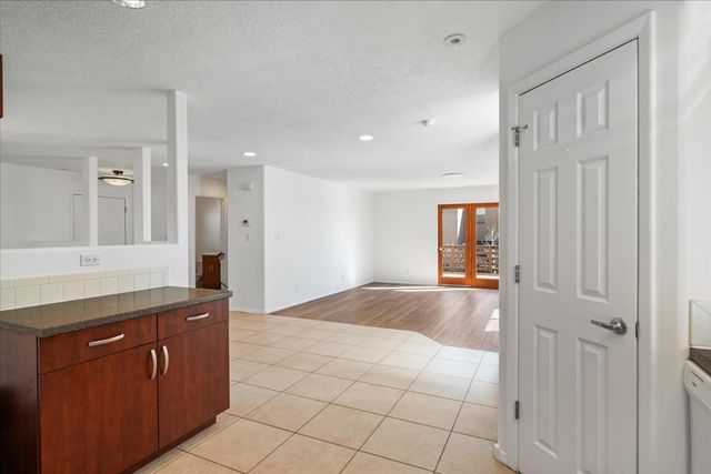 4925 Sombra, Los Alamos, NM 87544