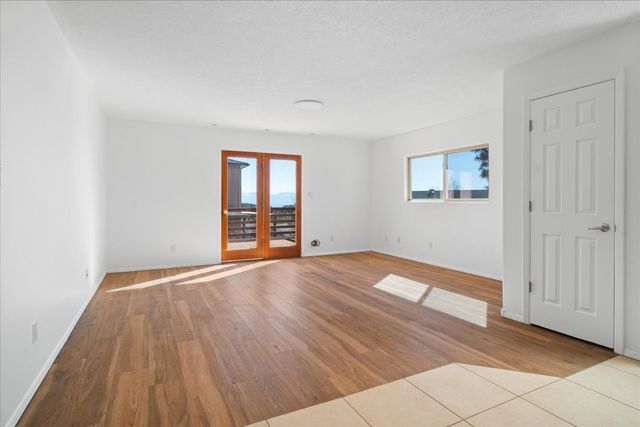 4925 Sombra, Los Alamos, NM 87544