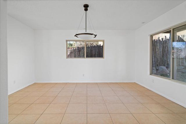 4925 Sombra, Los Alamos, NM 87544