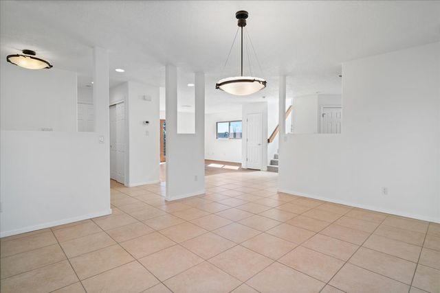 4925 Sombra, Los Alamos, NM 87544