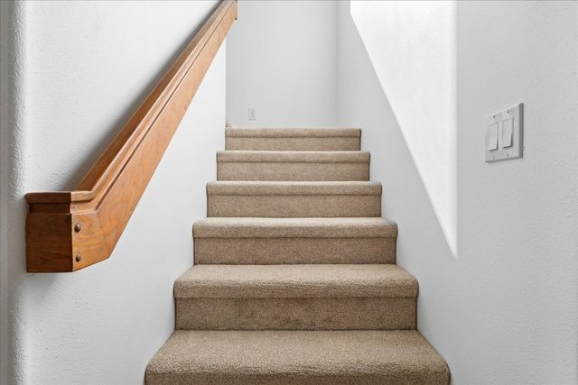 4925 Sombra, Los Alamos, NM 87544