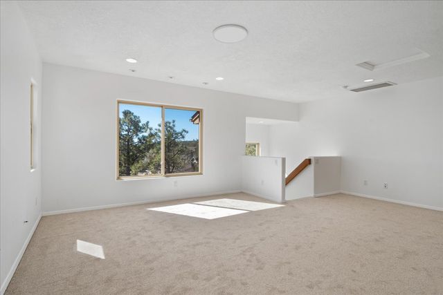 4925 Sombra, Los Alamos, NM 87544