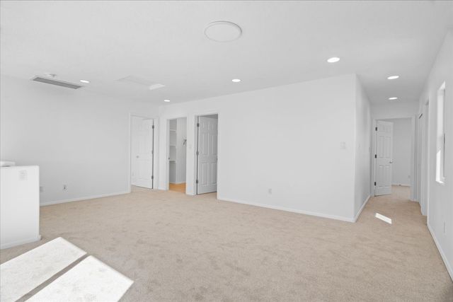 4925 Sombra, Los Alamos, NM 87544