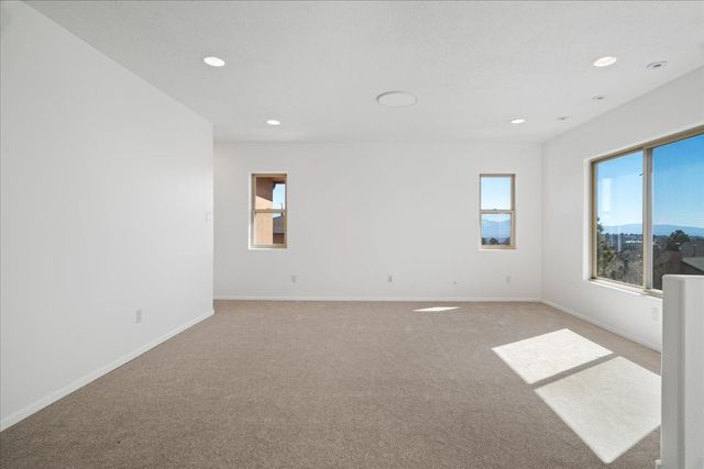 4925 Sombra, Los Alamos, NM 87544