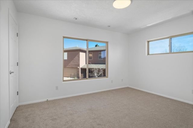 4925 Sombra, Los Alamos, NM 87544